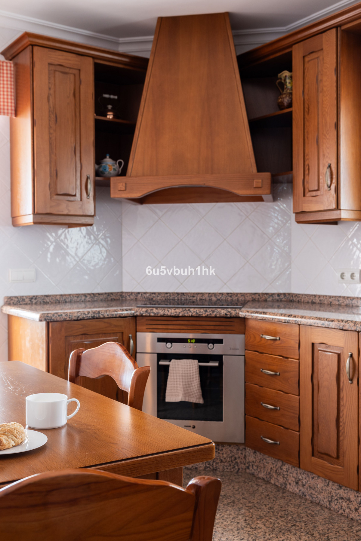 Property main view 10