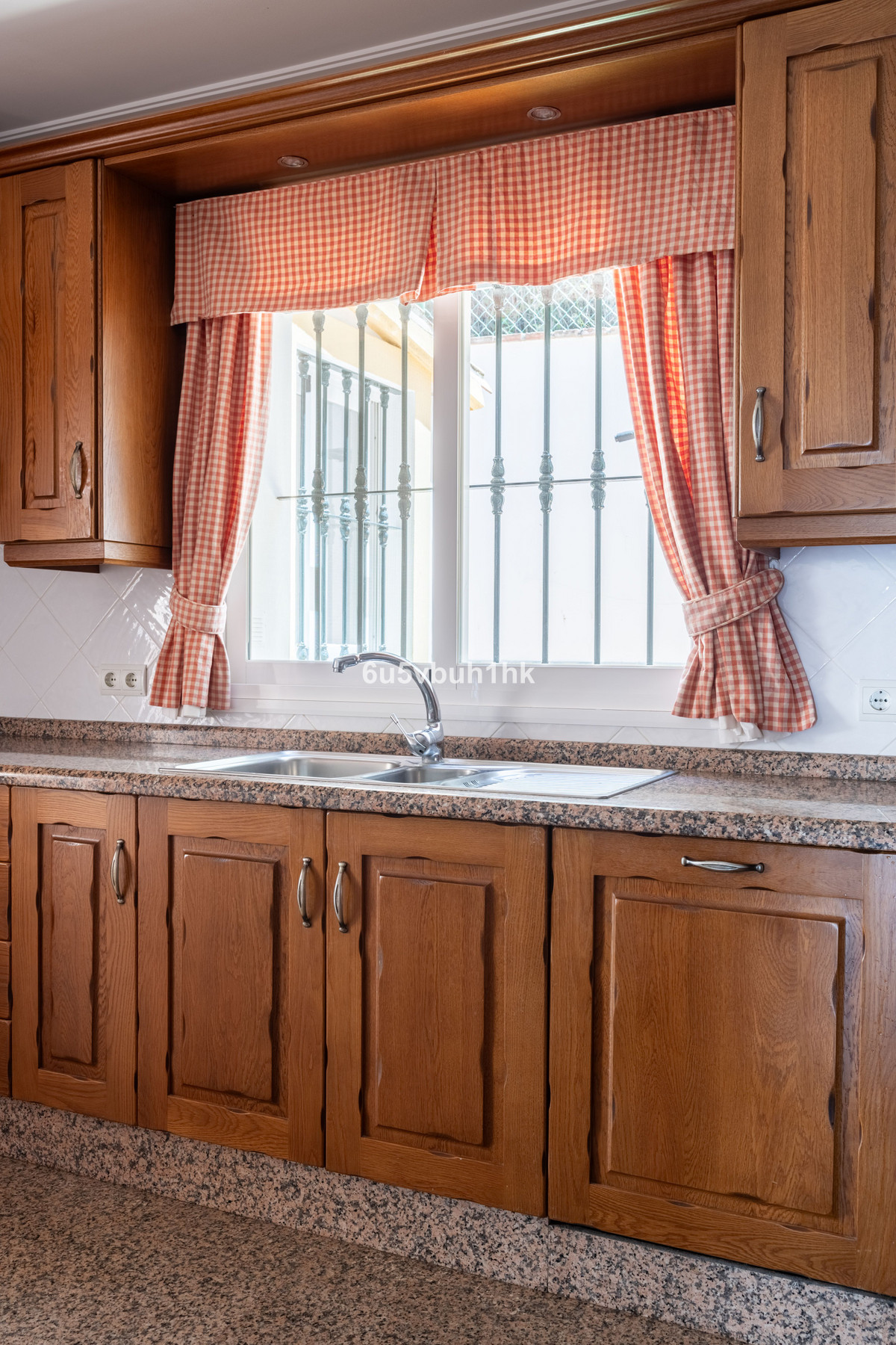 Property main view 11