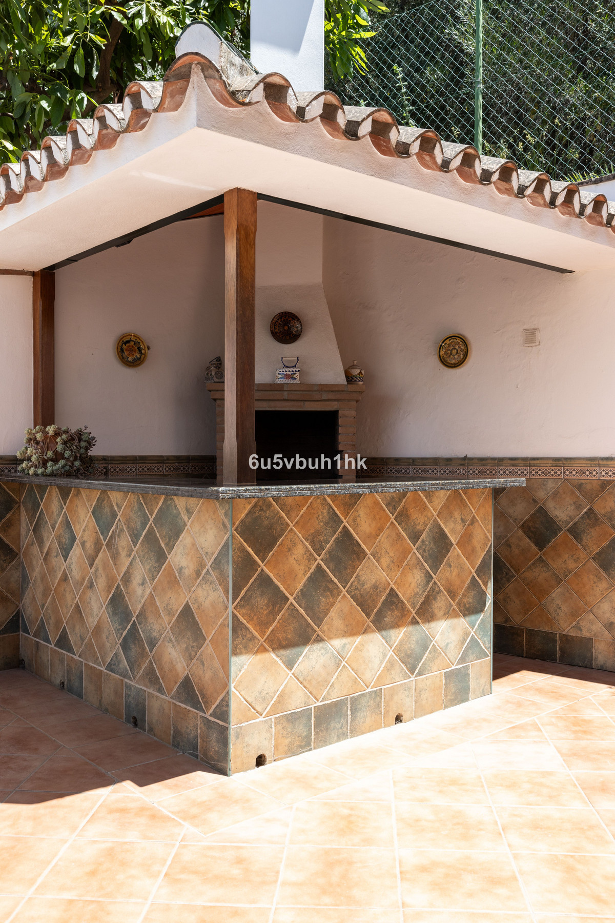 Property main view 12