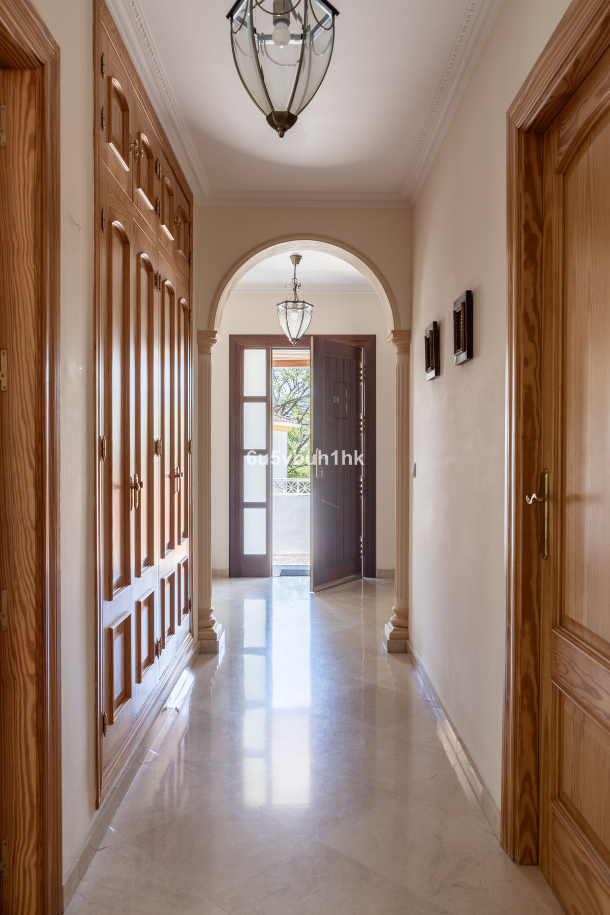 Property main view 15