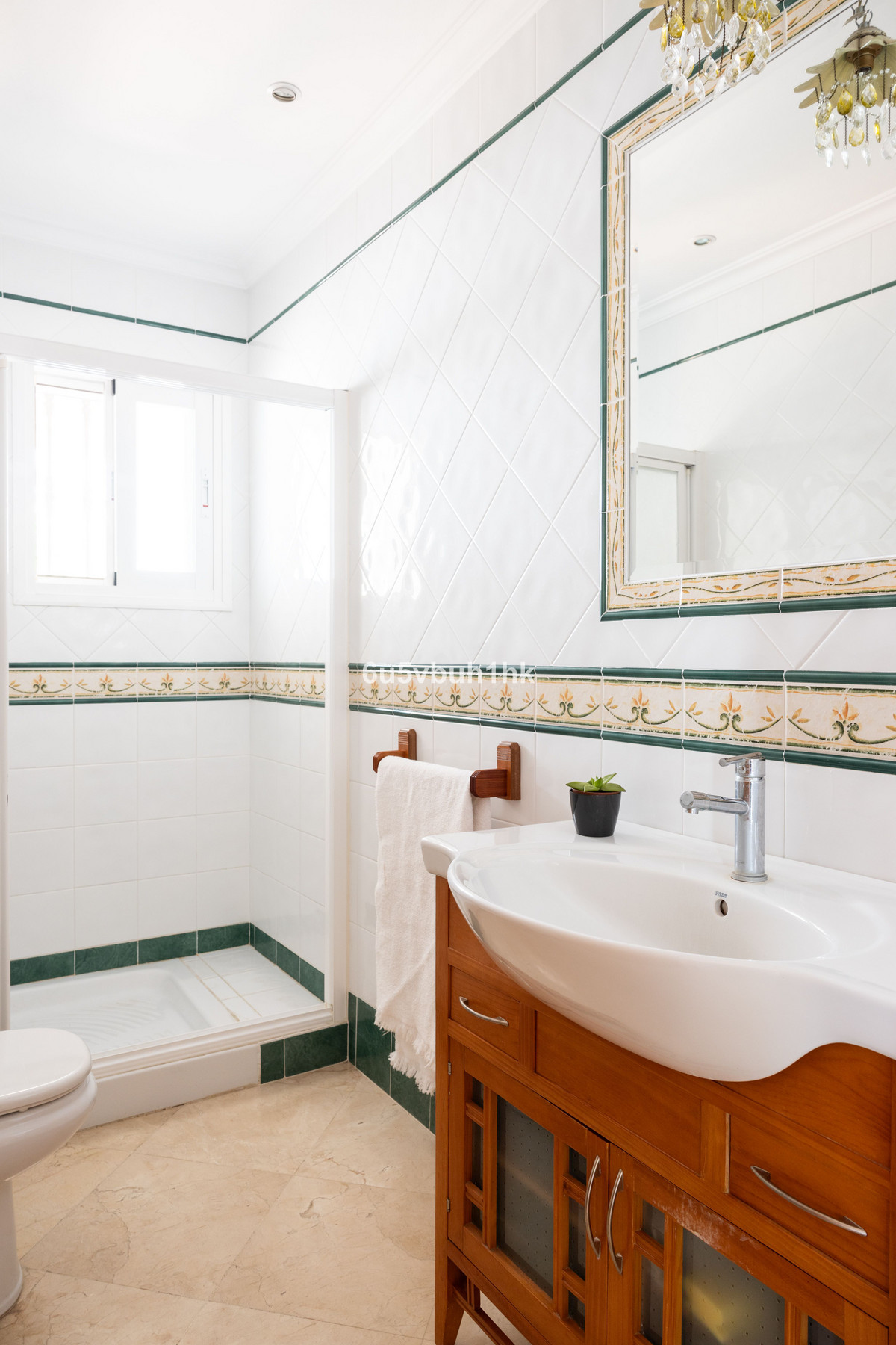 Property main view 16