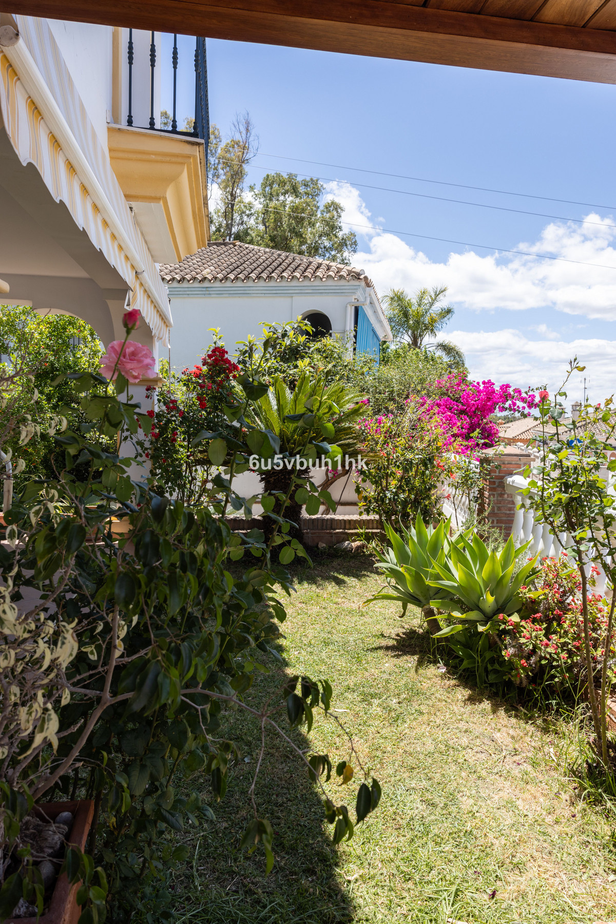 Property main view 17