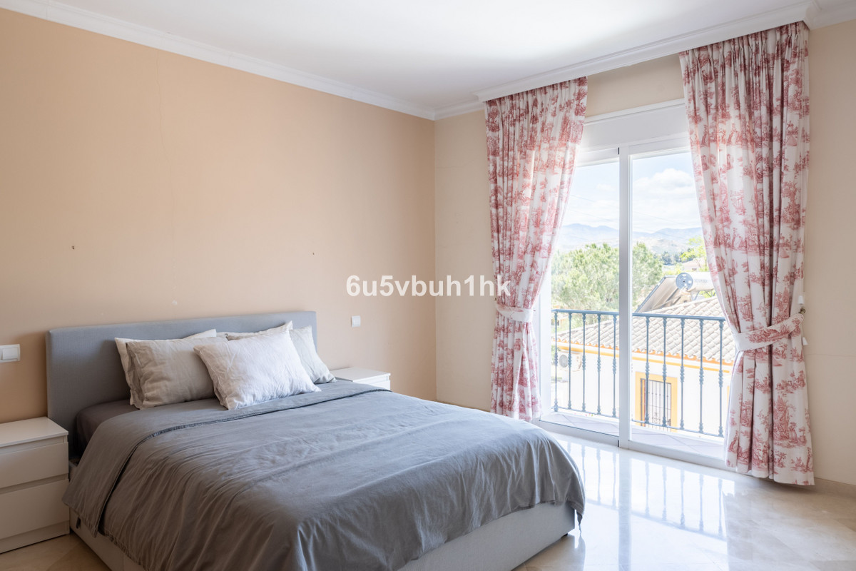 Property main view 18