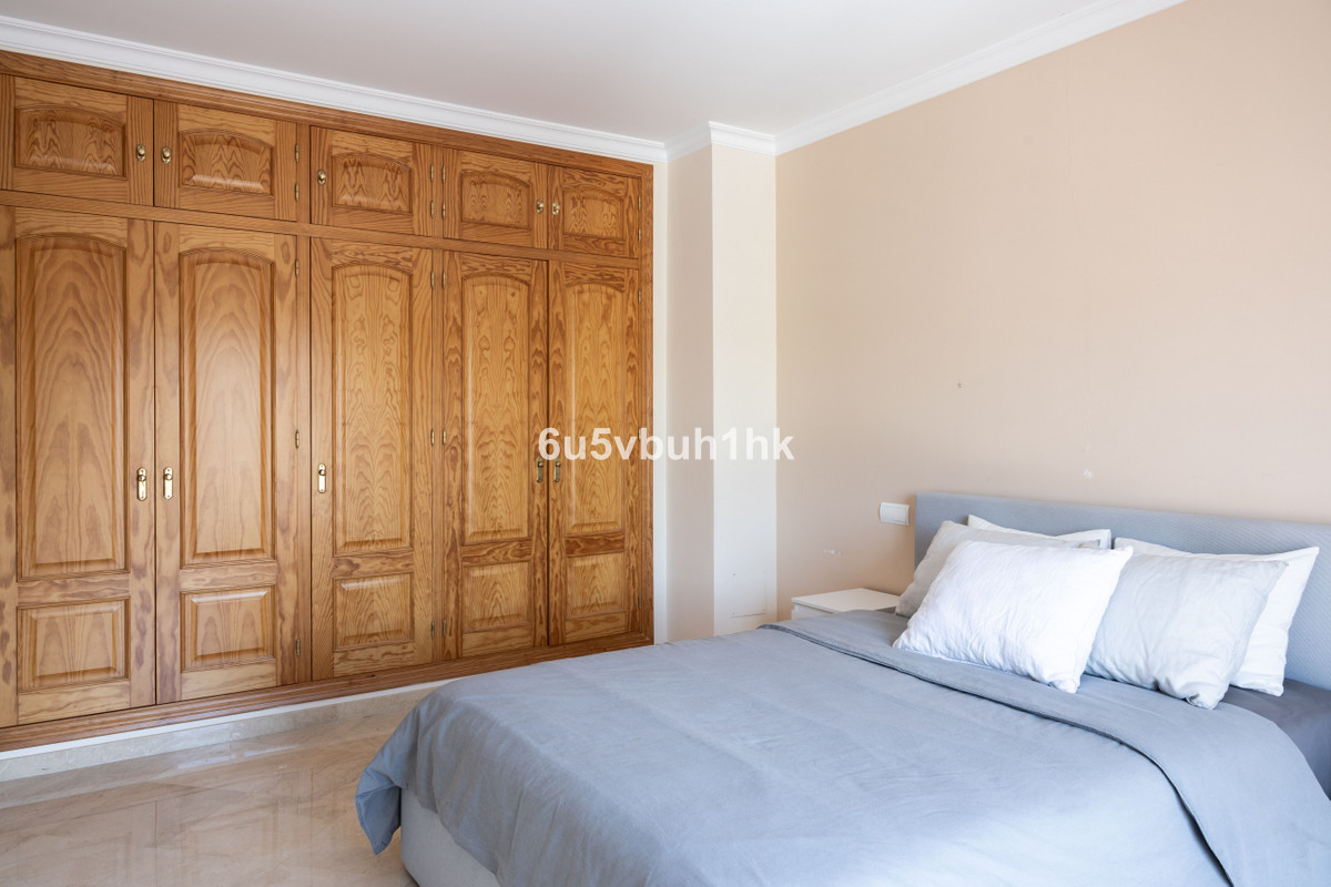 Property main view 19