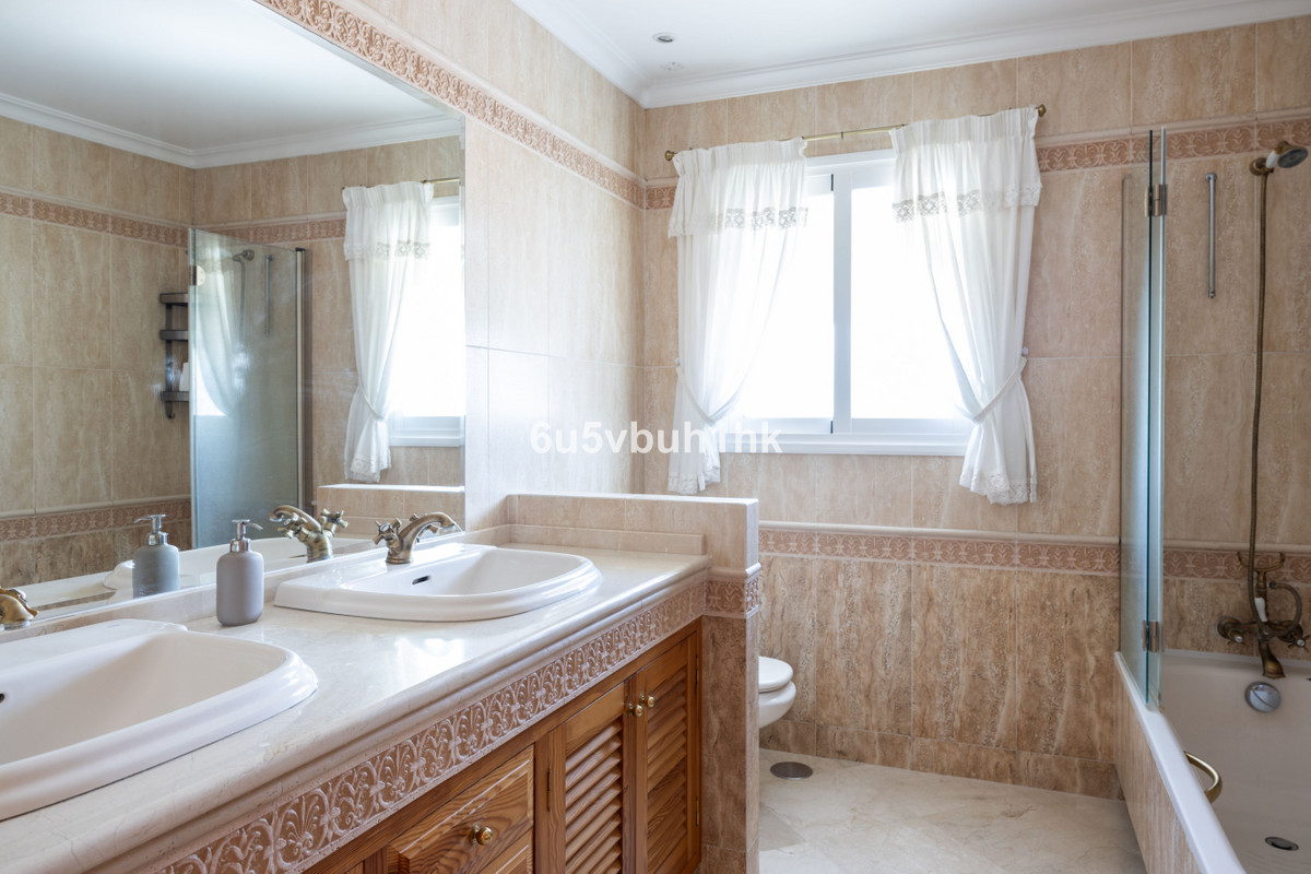 Property main view 21