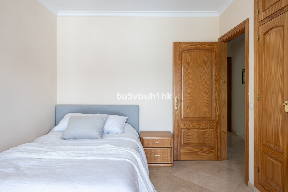 Property main view 22