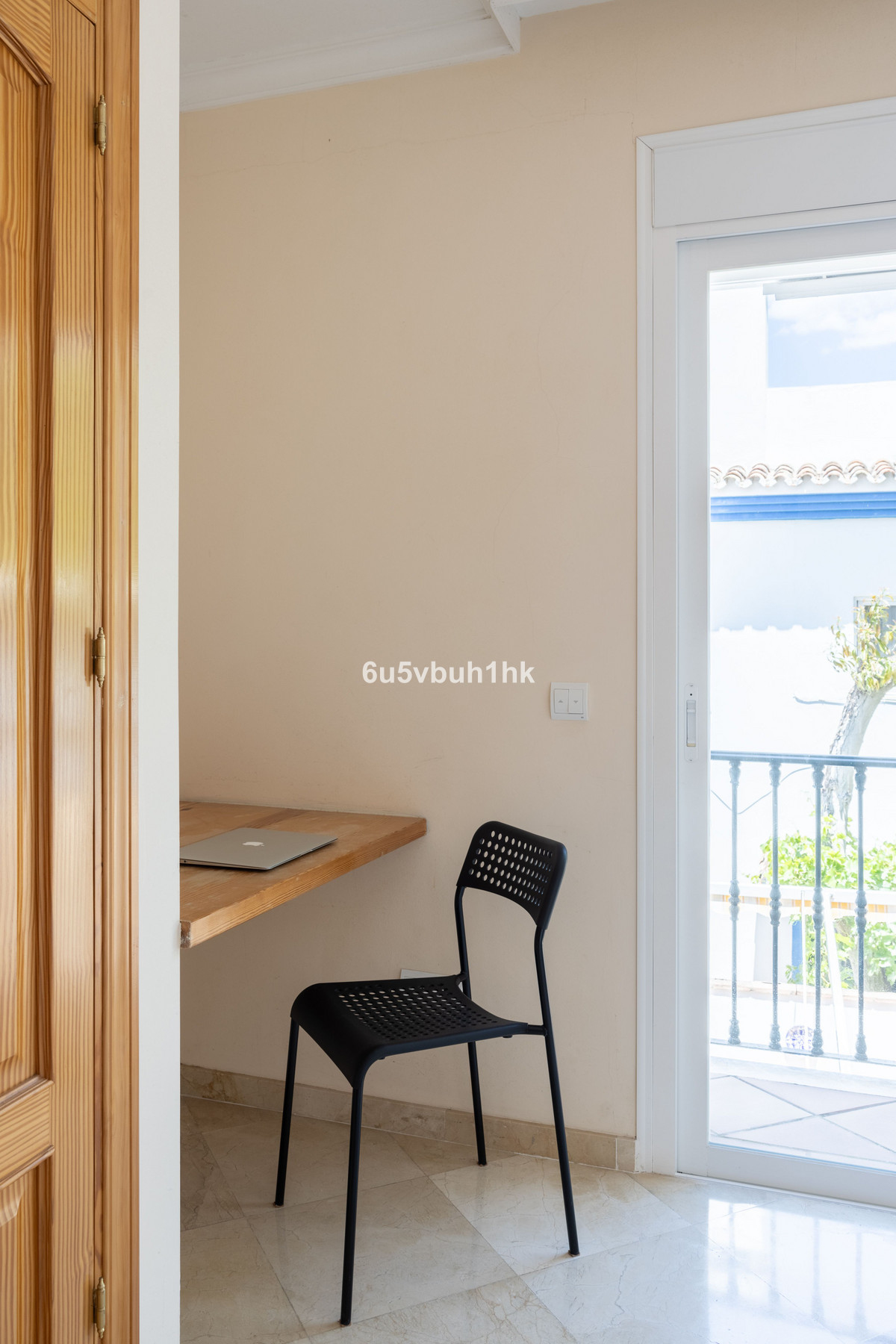 Property main view 23