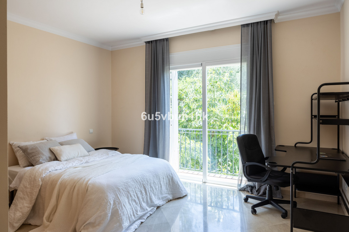 Property main view 25