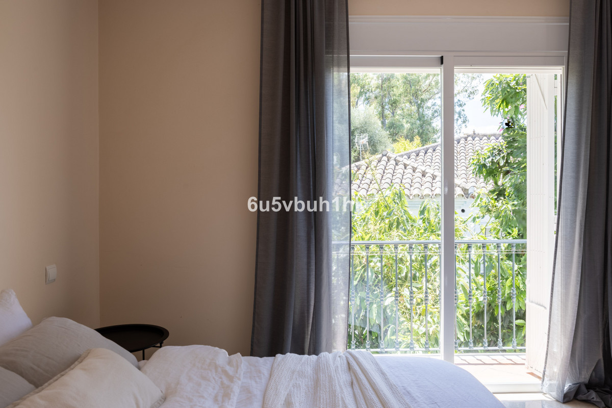 Property main view 26