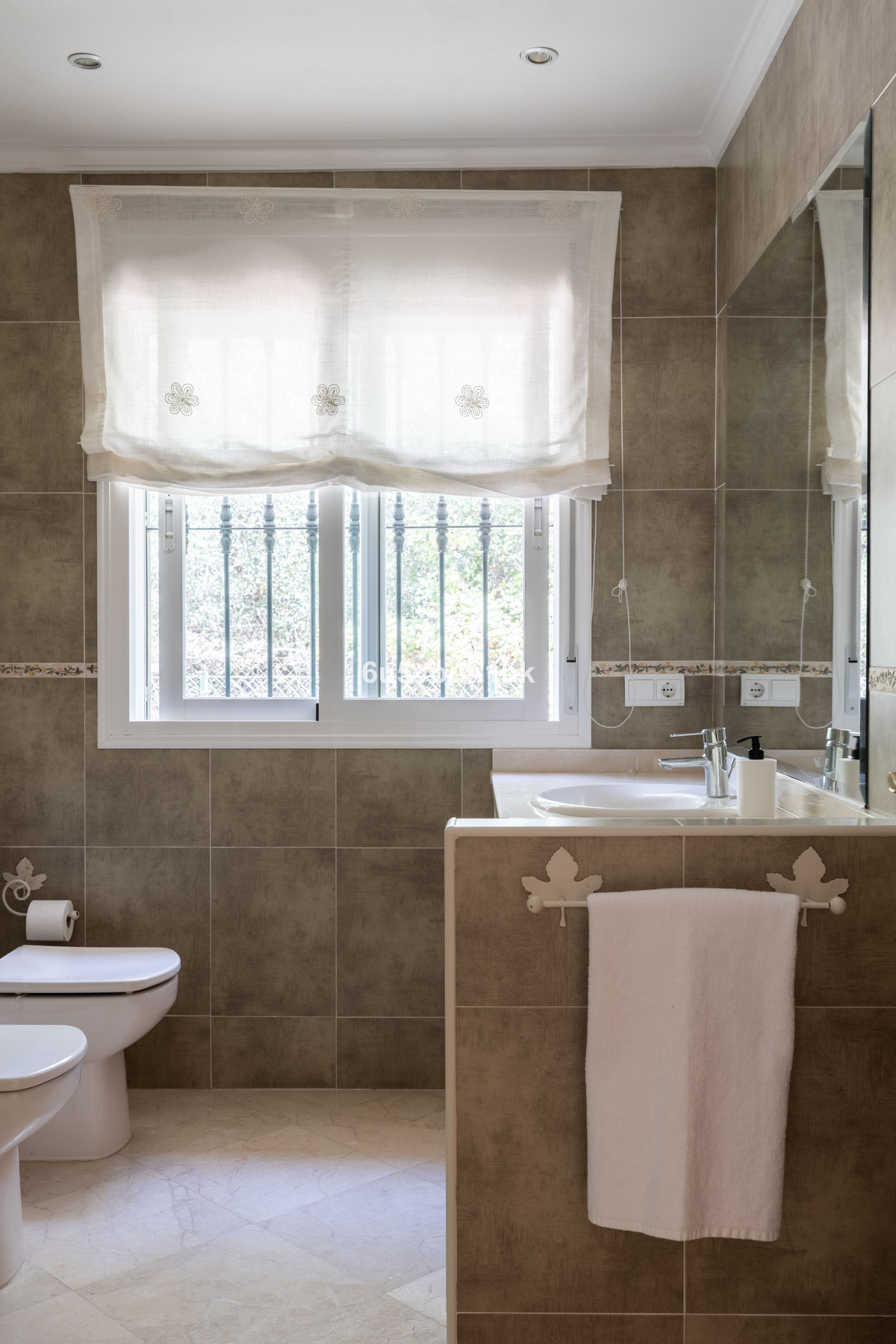 Property main view 27