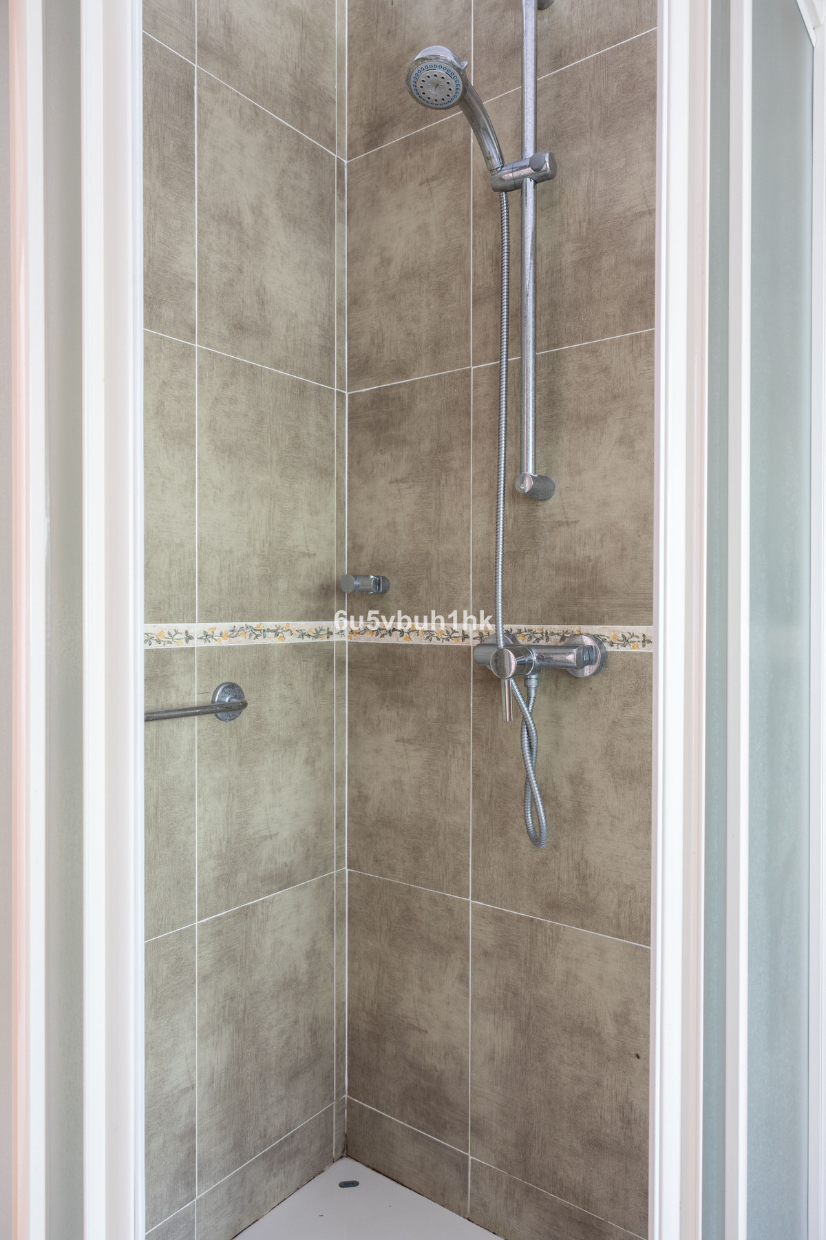 Property main view 28