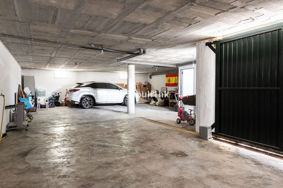 Property main view 29