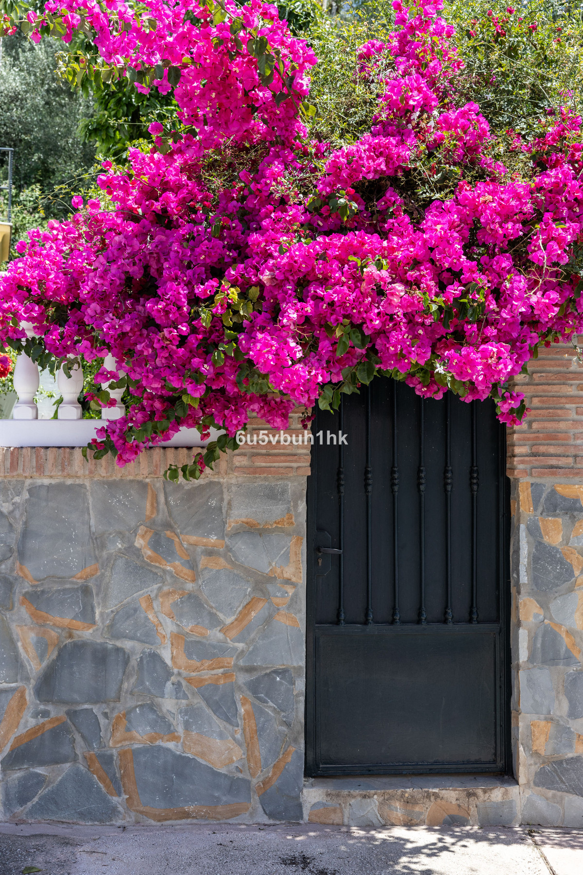 Property main view 30