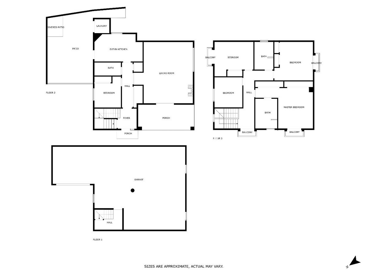 Property main view 31