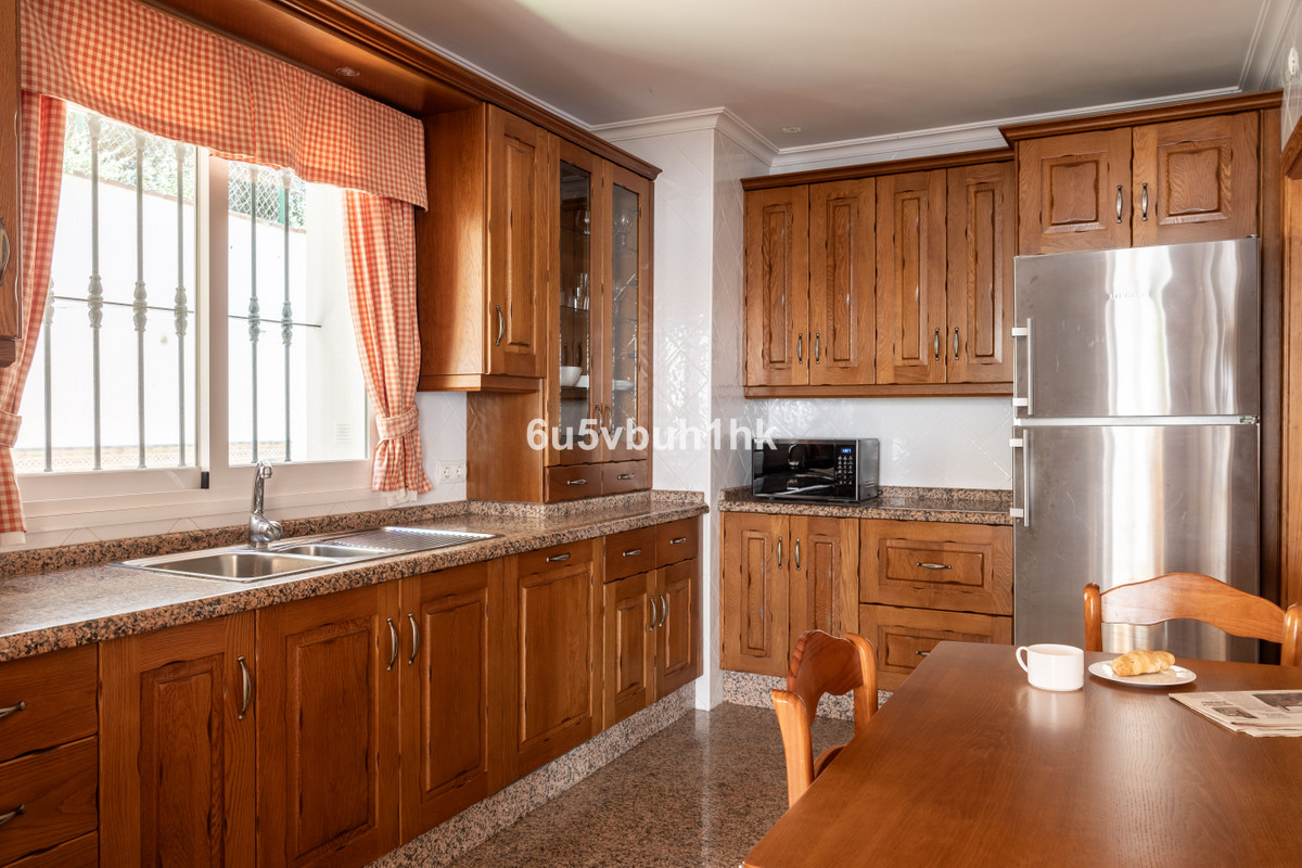 Property main view 9