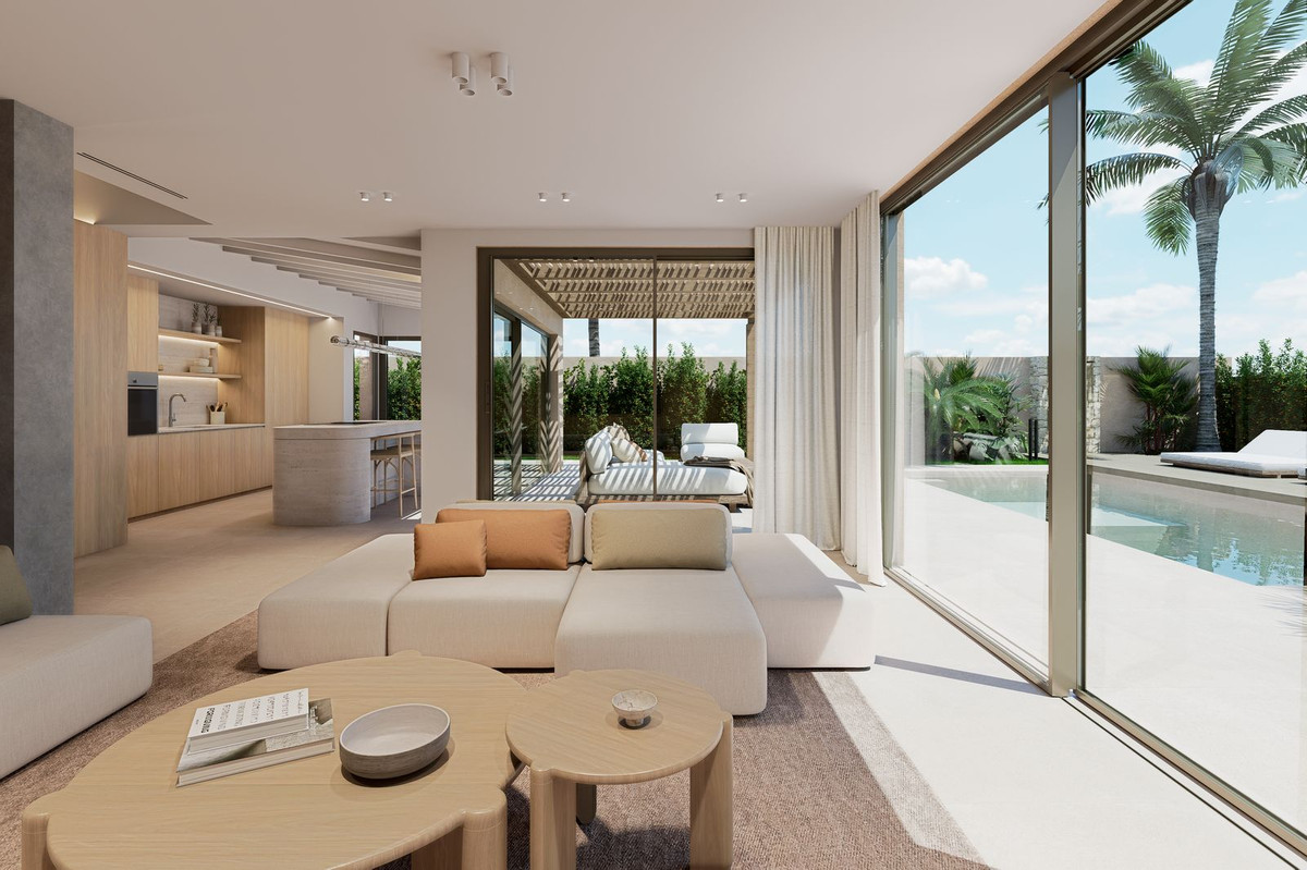 Property main view 1