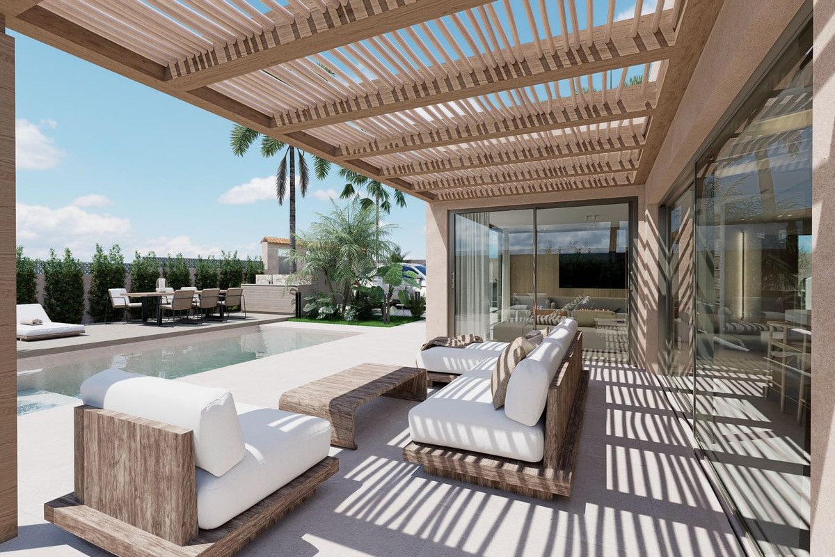 Property main view 10