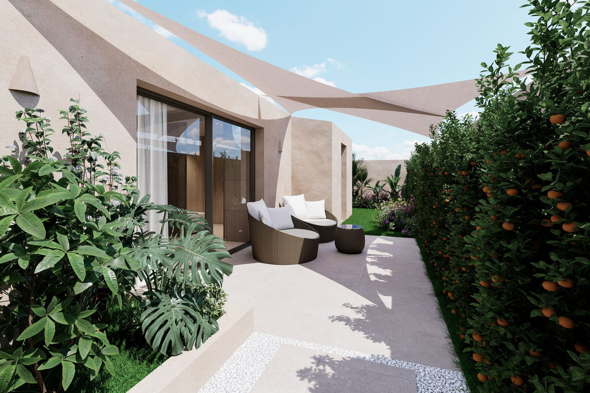 Property main view 12