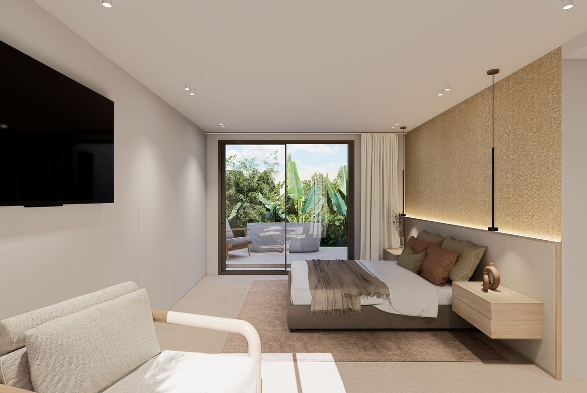 Property main view 13
