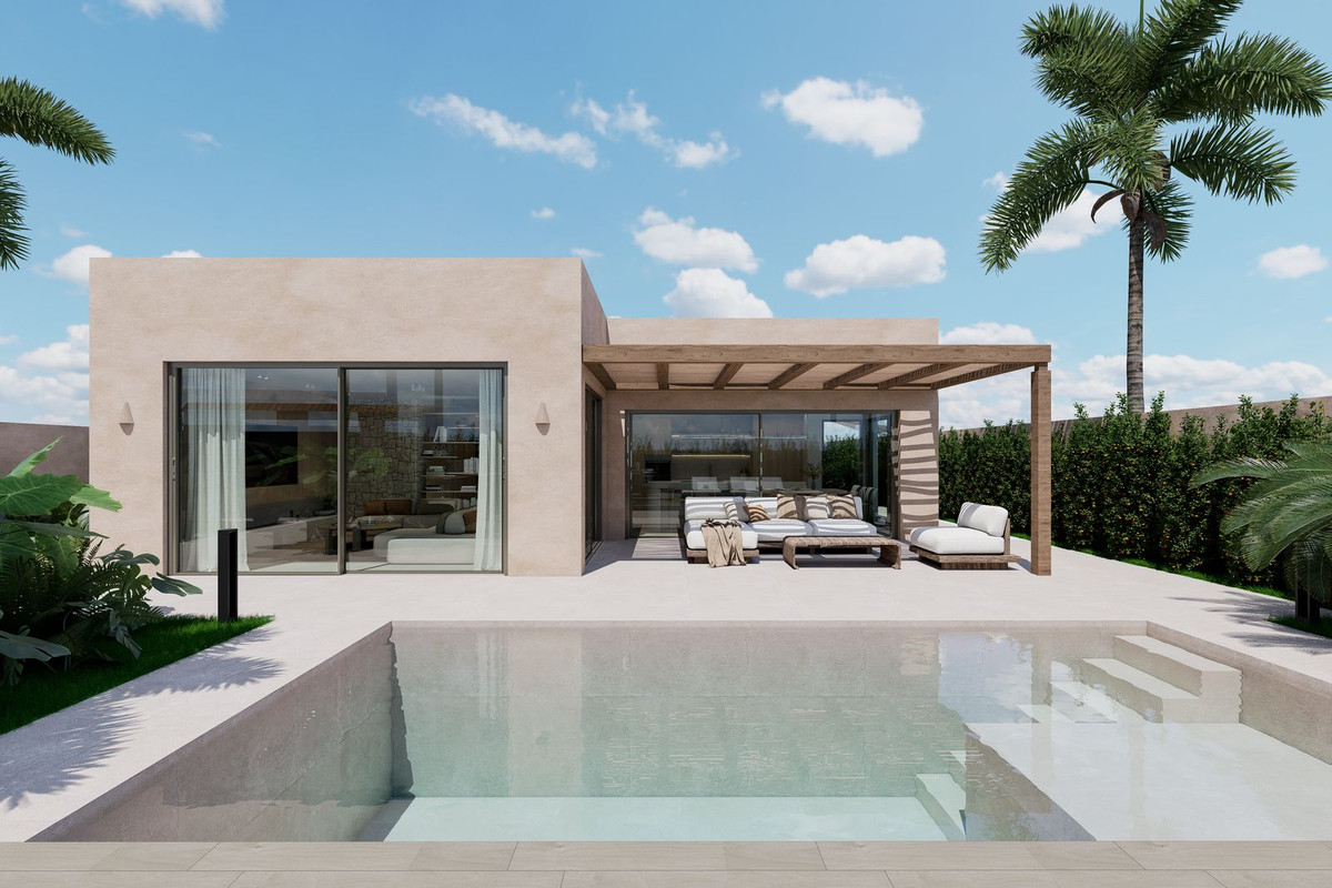 Property main view 14