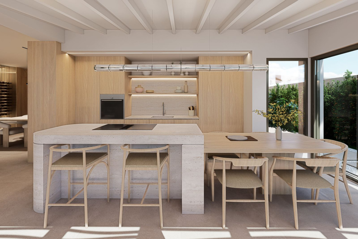 Property main view 15
