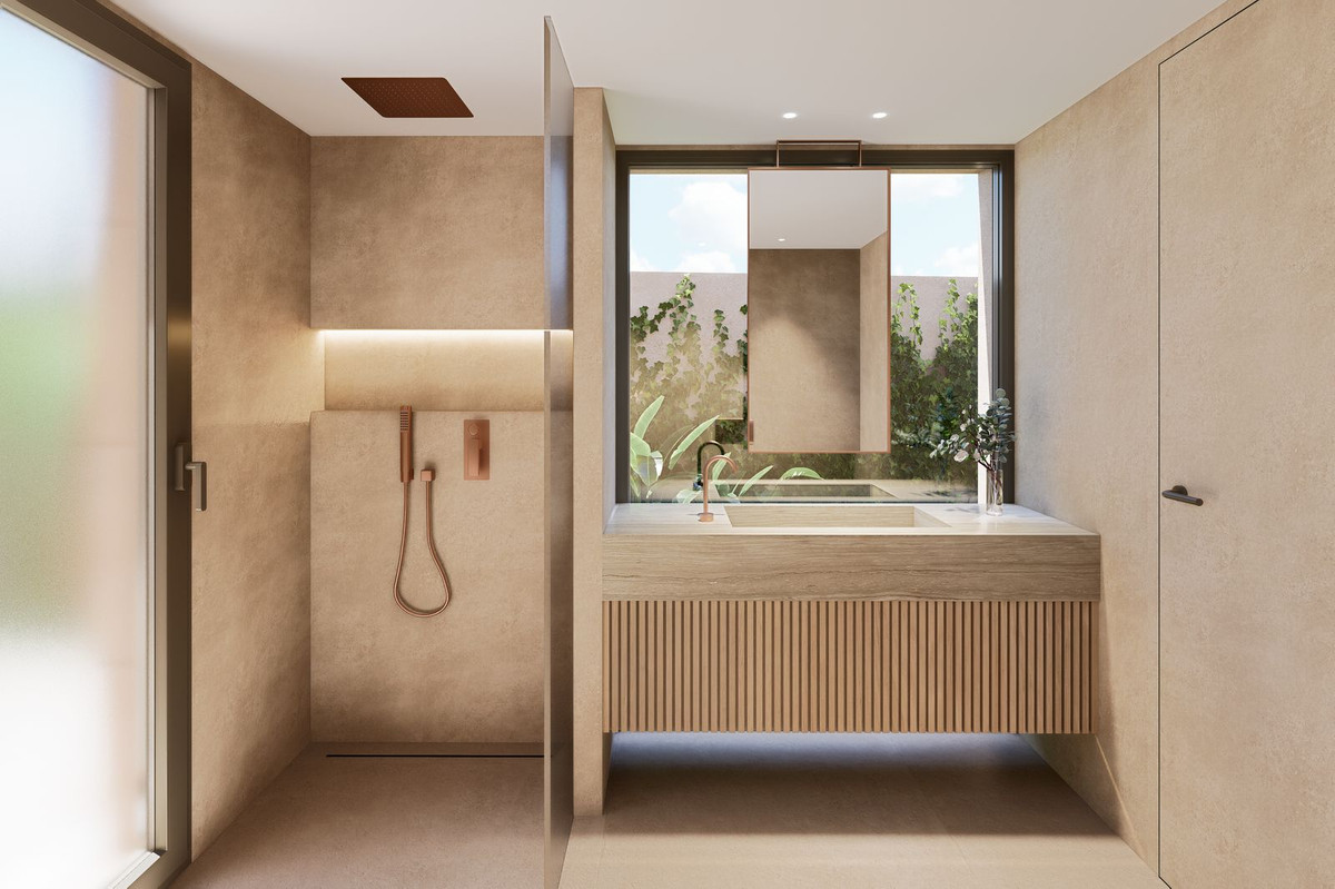 Property main view 16
