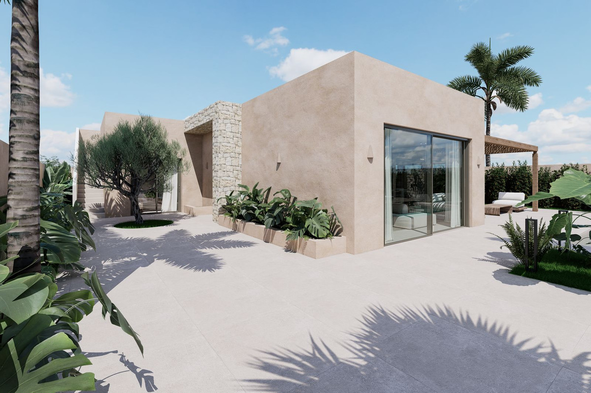 Property main view 17