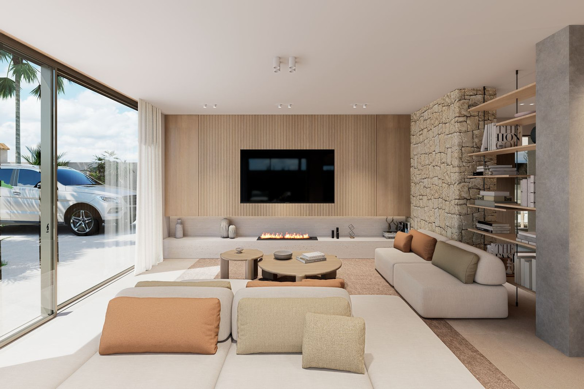 Property main view 18