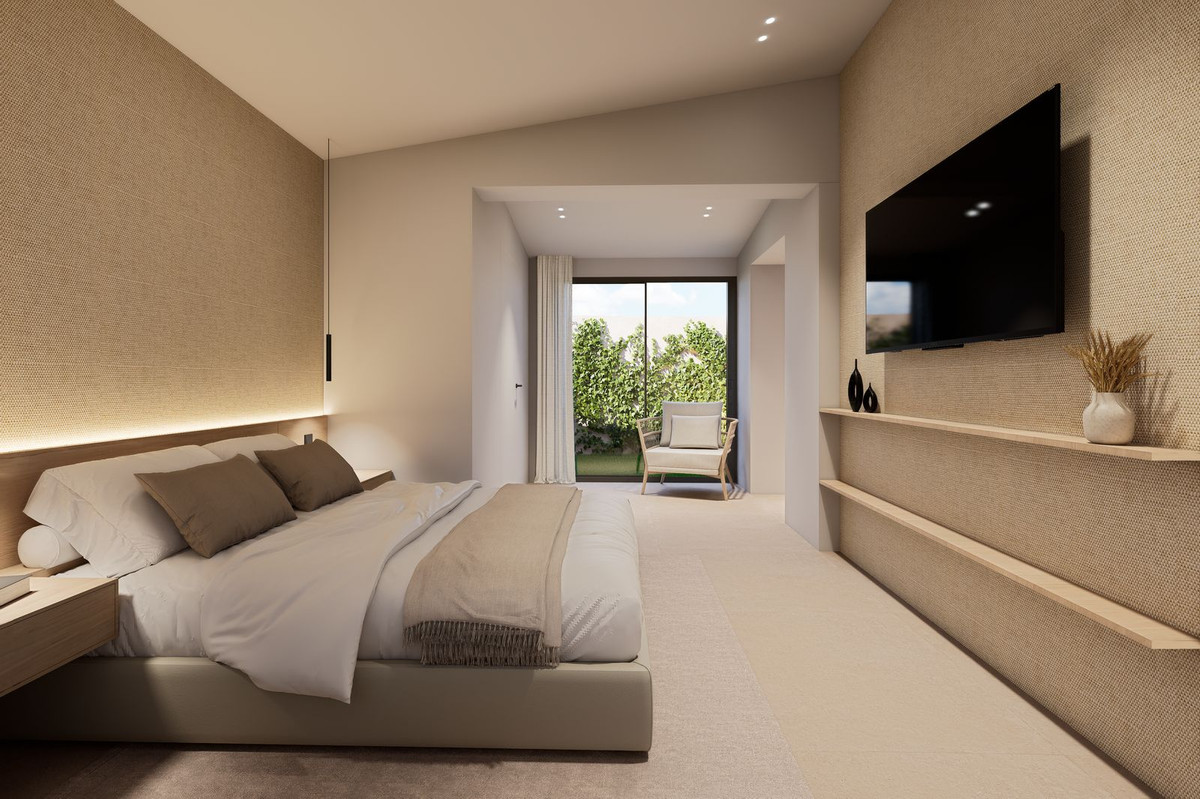 Property main view 19