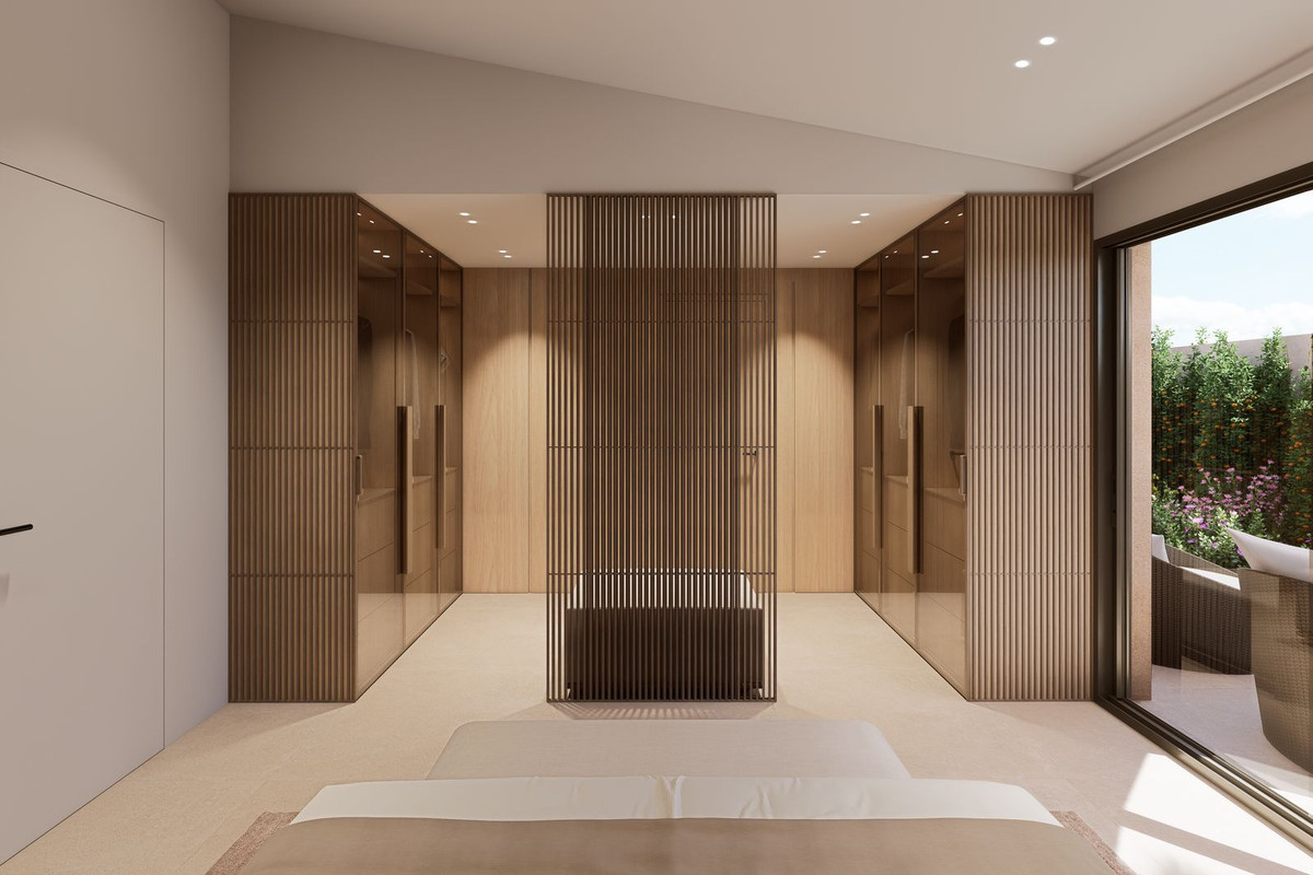 Property main view 20