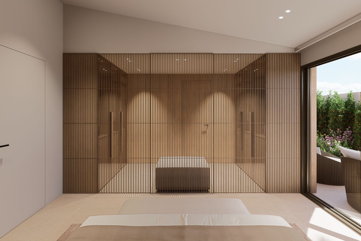 Property main view 21
