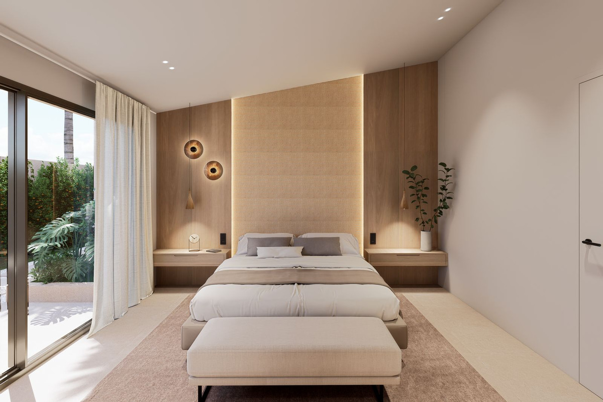 Property main view 22