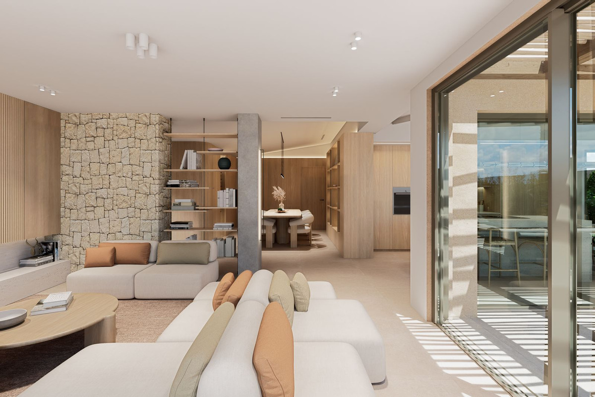 Property main view 6