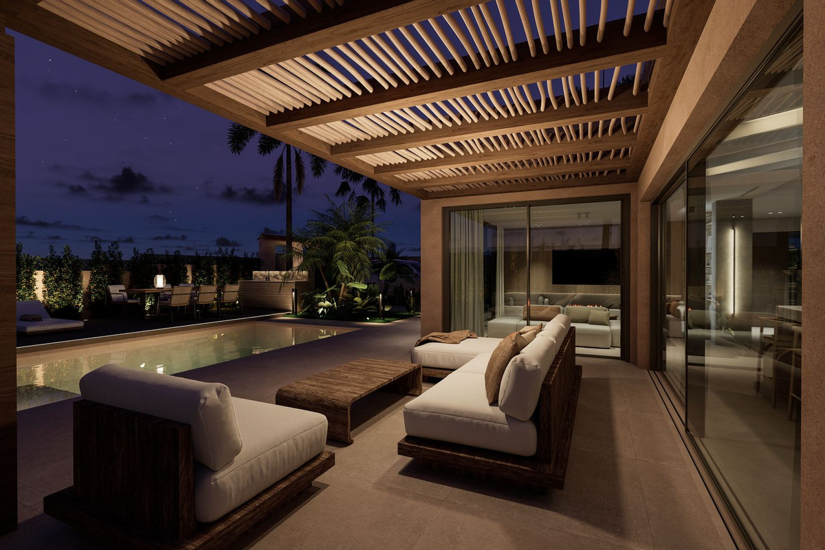 Property main view 7