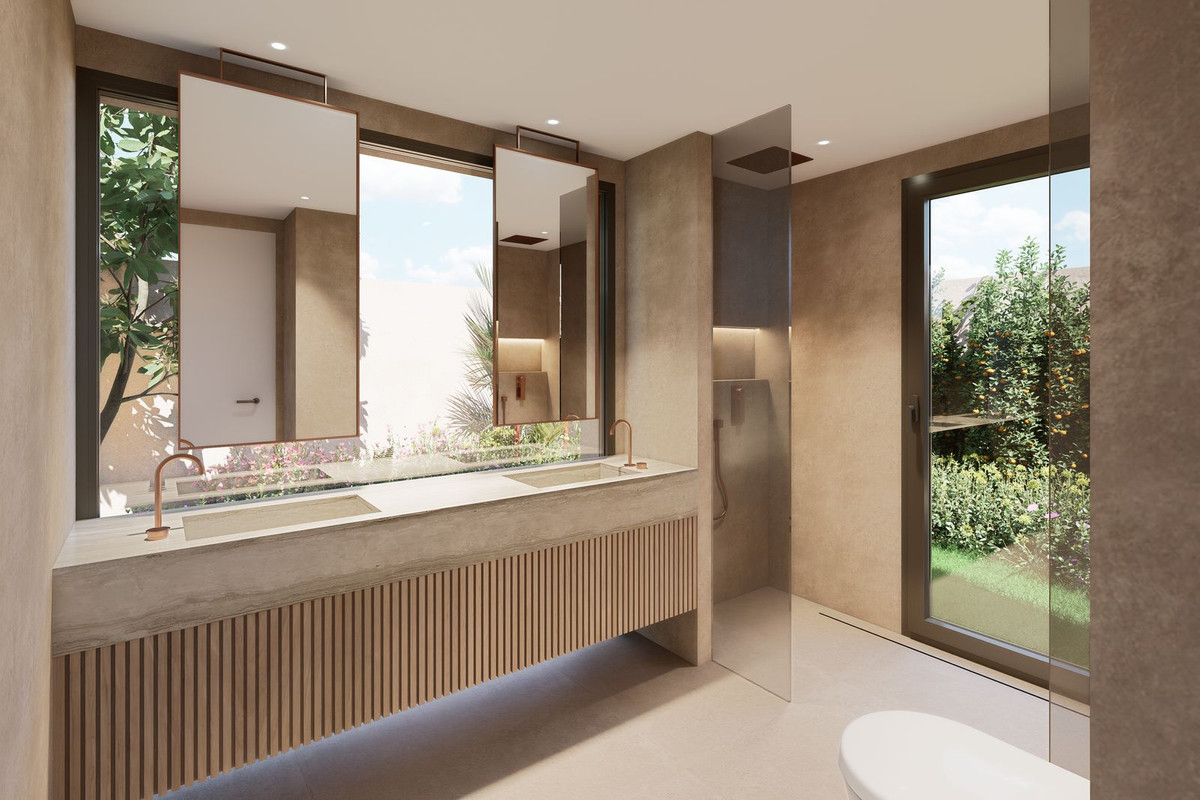 Property main view 8