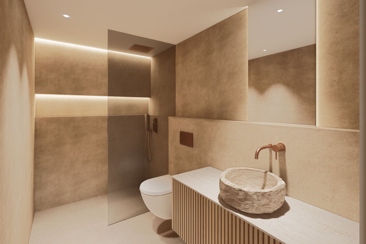 Property main view 9