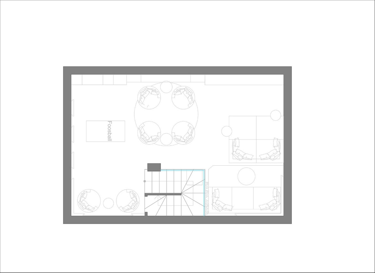 Huis te koop in San Pedro de Alcántara | 5 slaapkamers H5357623