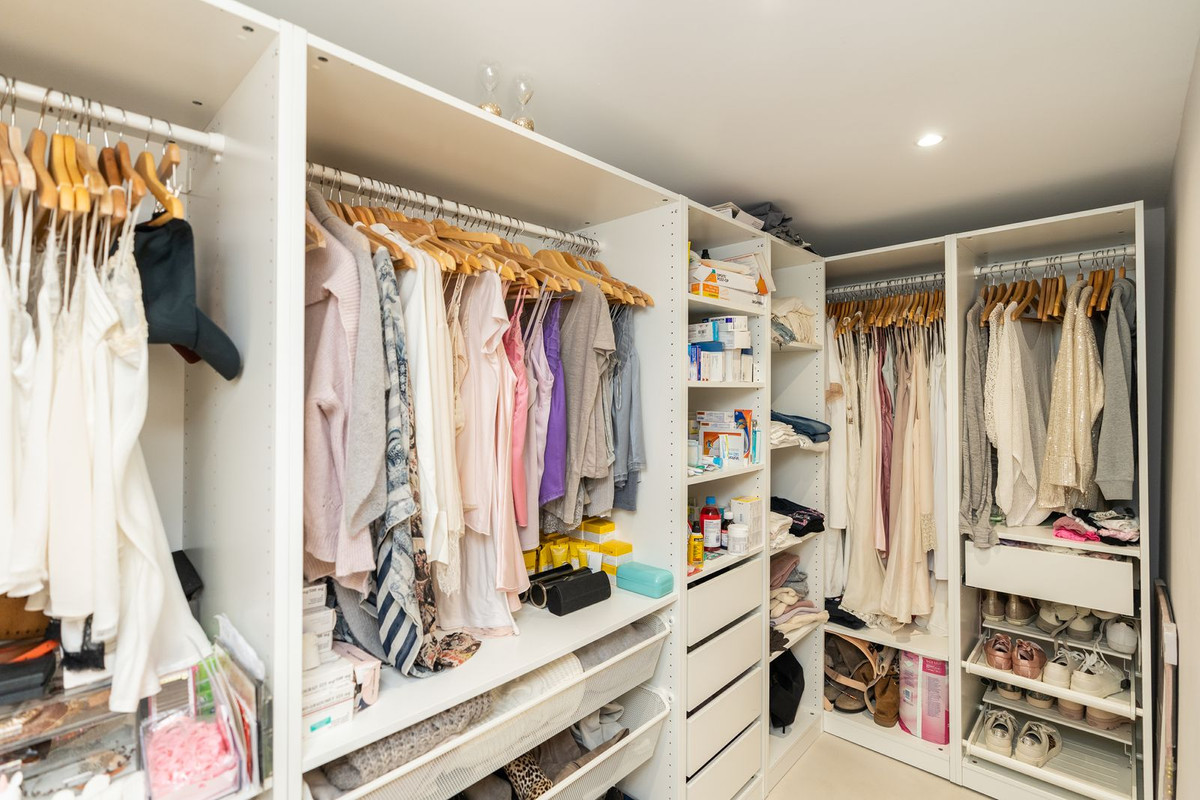 Huis te koop in San Pedro de Alcántara | 5 slaapkamers H5357644