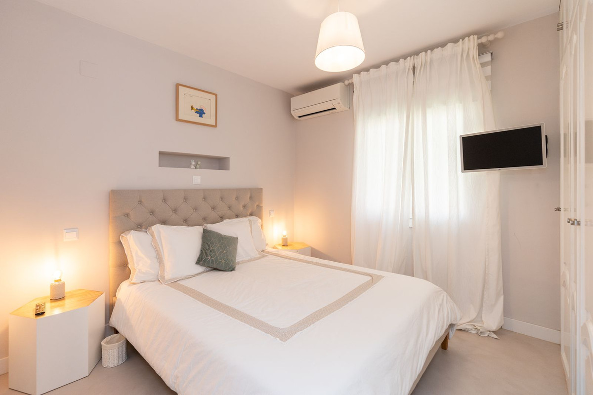 Huis te koop in San Pedro de Alcántara | 5 slaapkamers H5357644