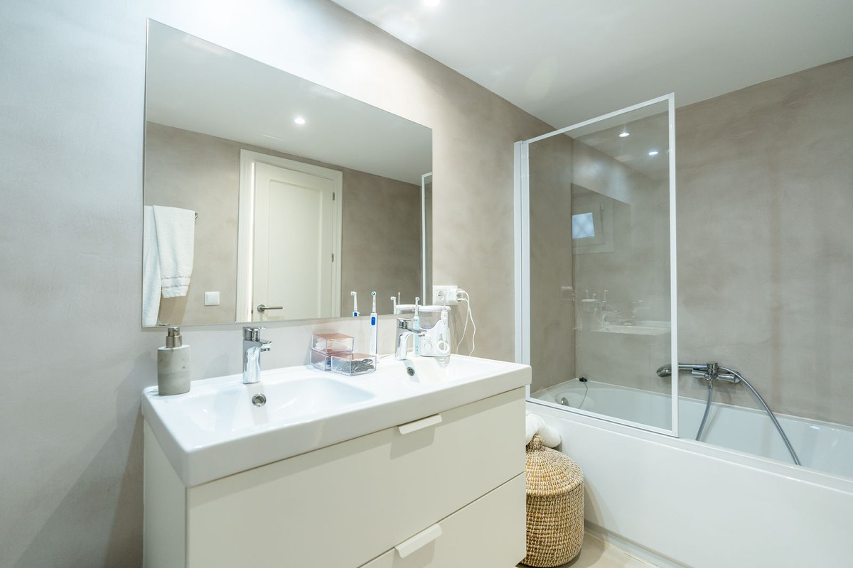 Huis te koop in San Pedro de Alcántara | 5 slaapkamers H5357644