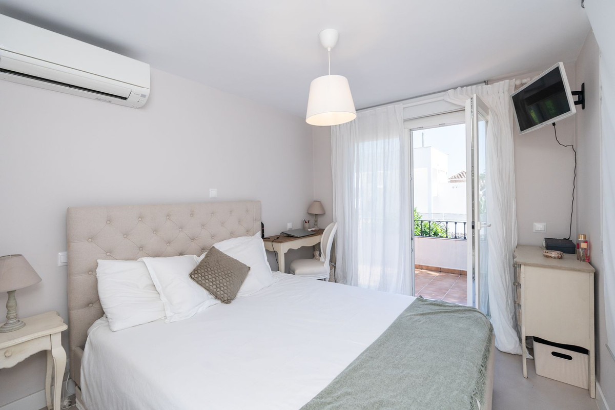 Huis te koop in San Pedro de Alcántara | 5 slaapkamers H5357644