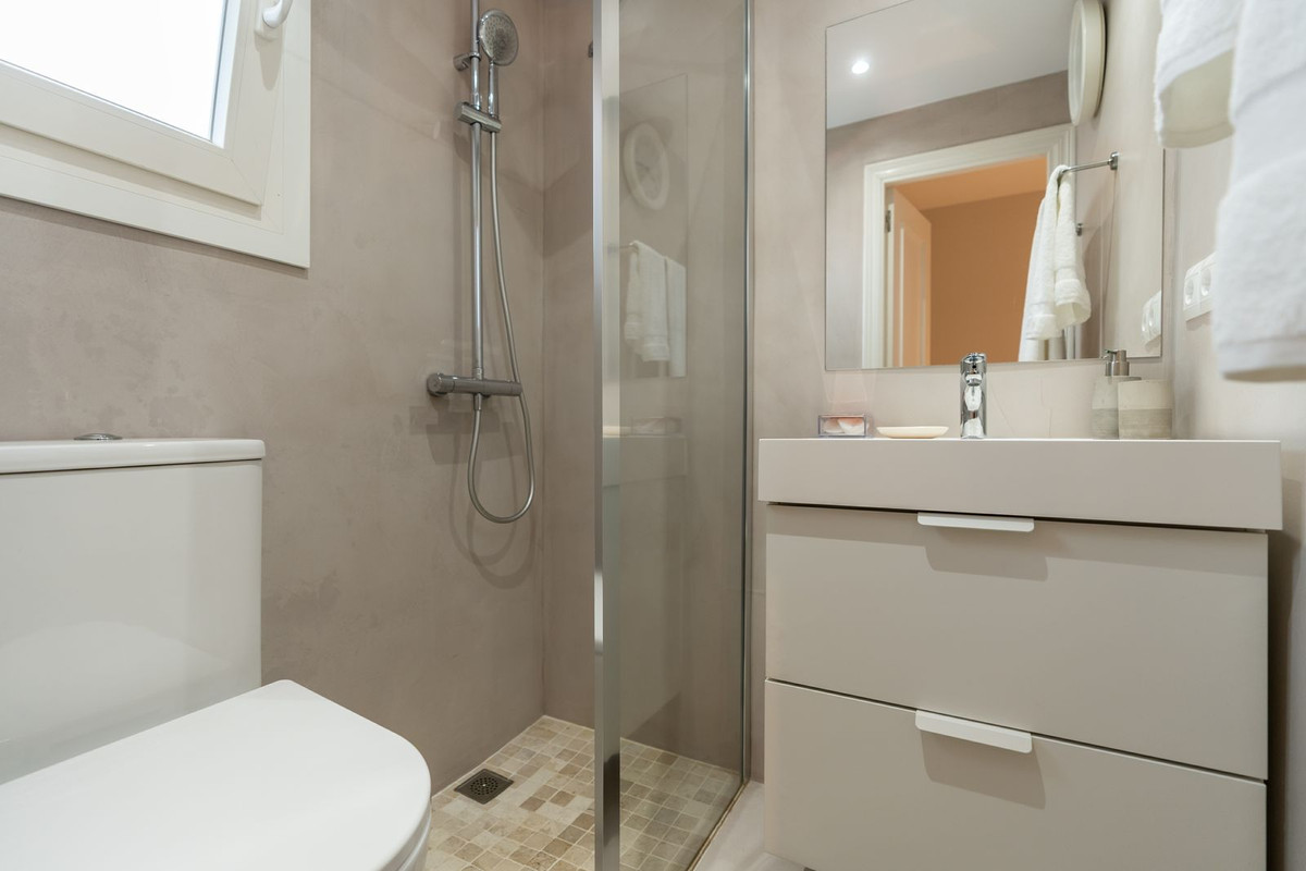 Huis te koop in San Pedro de Alcántara | 5 slaapkamers H5357644