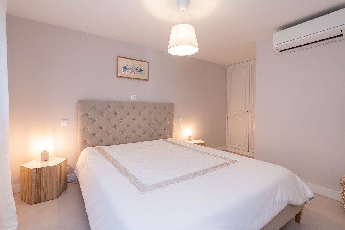 Huis te koop in San Pedro de Alcántara | 5 slaapkamers H5357644