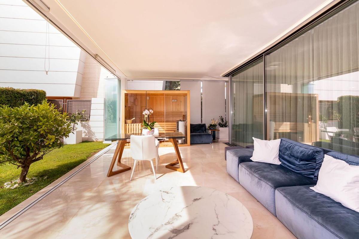 Property main view 10