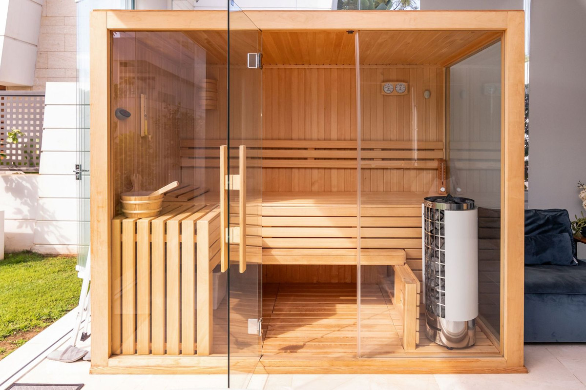 Property main view 11