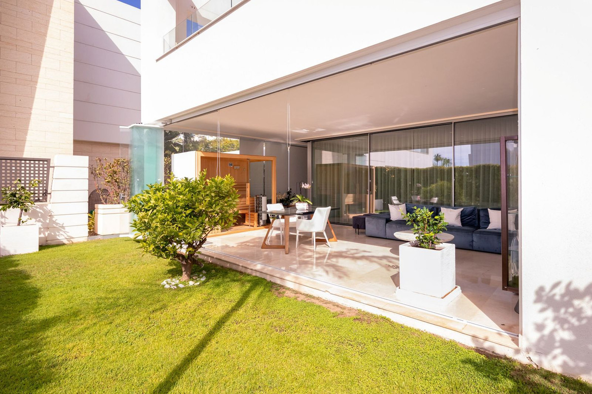 Property main view 12