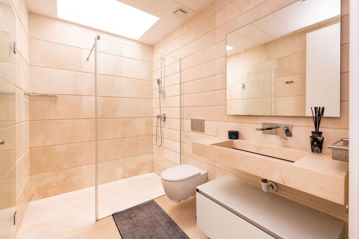 Property main view 13