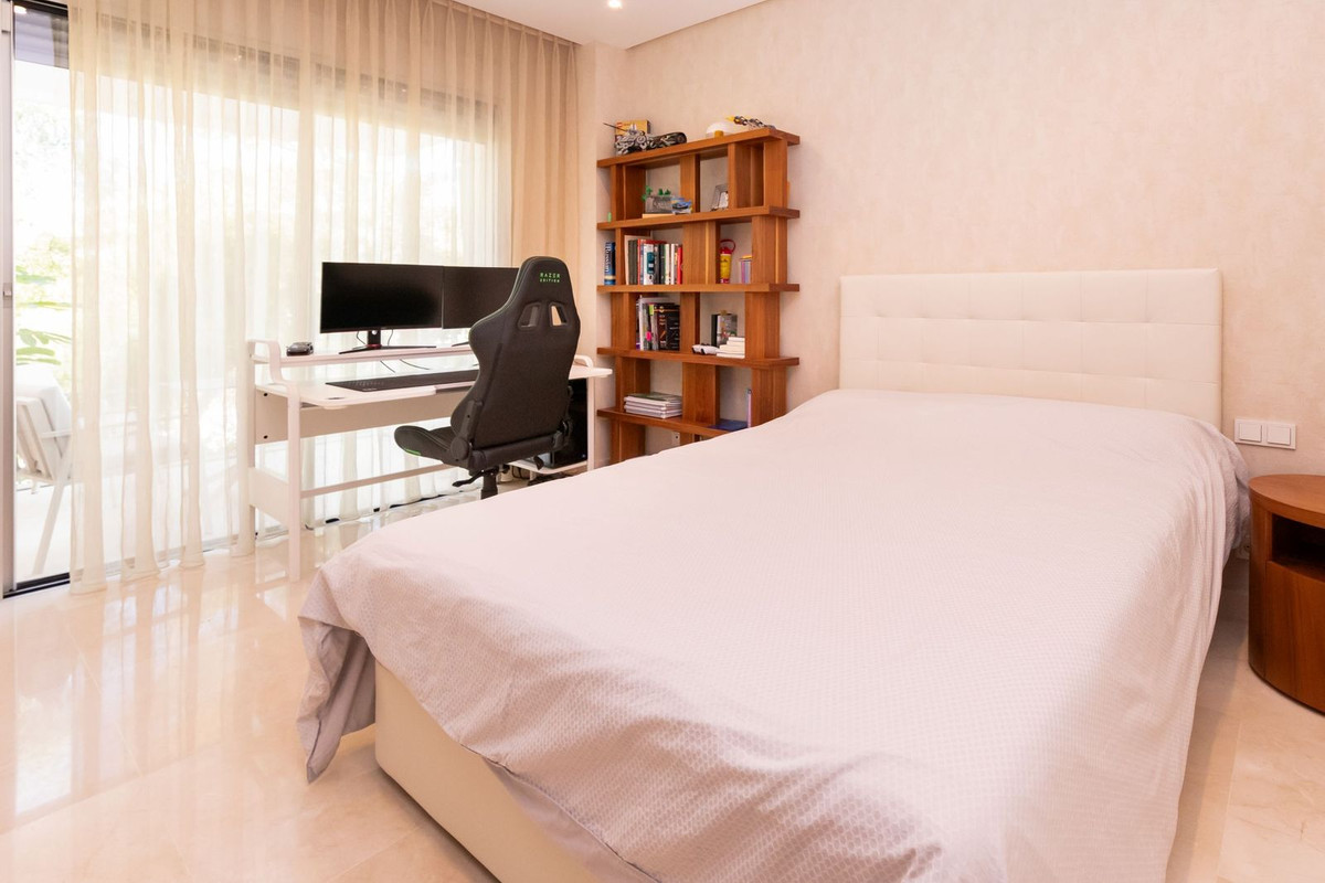 Property main view 16