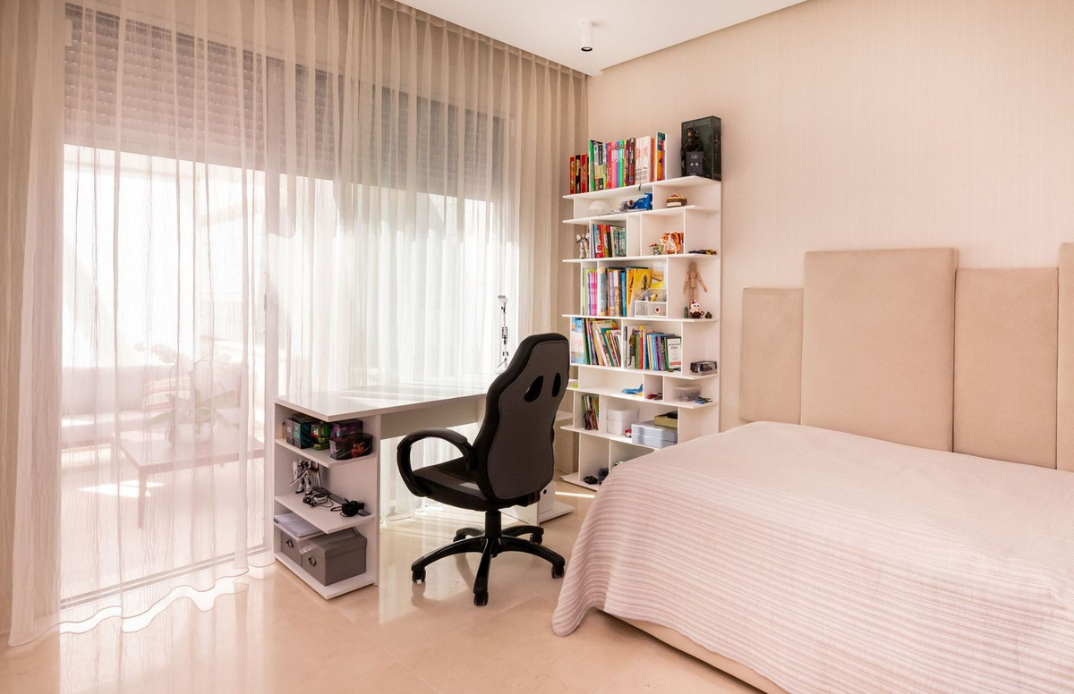 Property main view 18