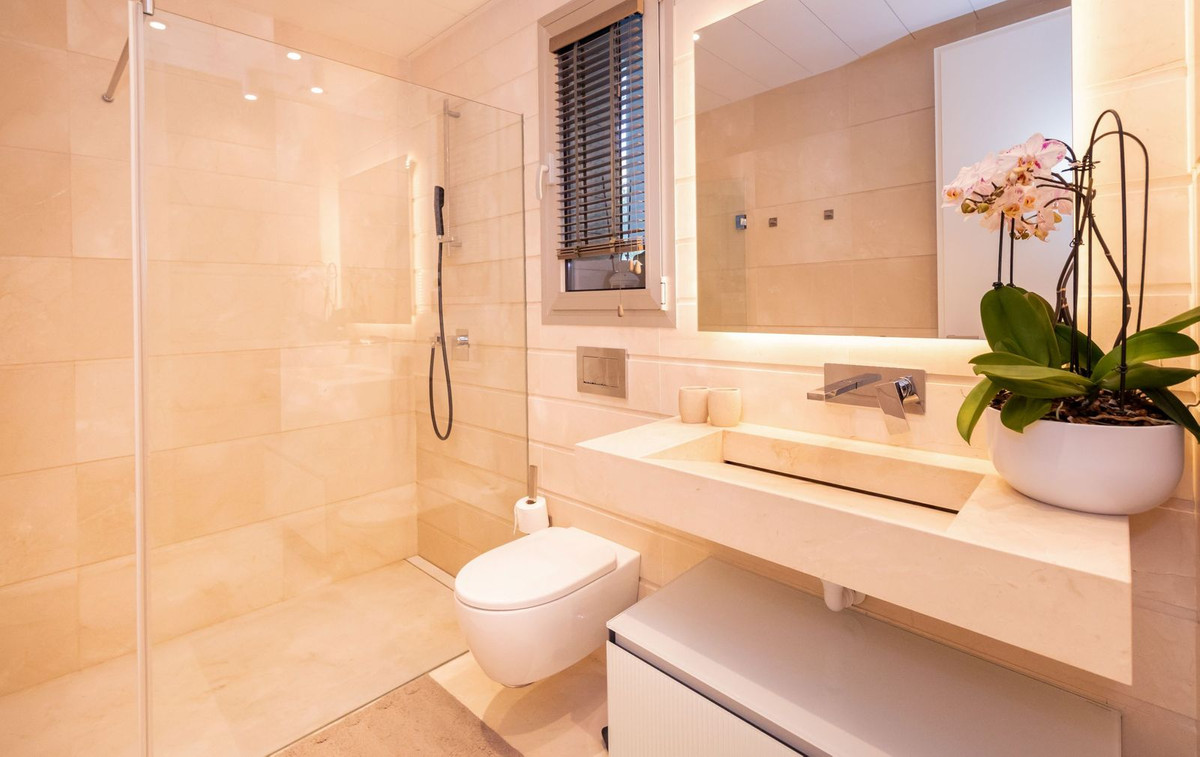 Property main view 19